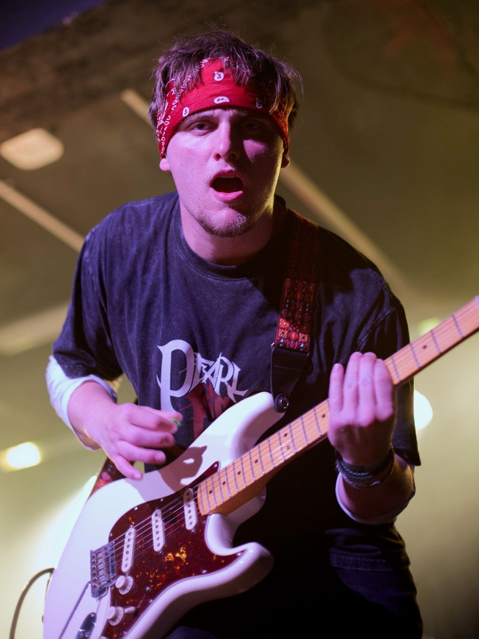Manchester Academy 3 photo